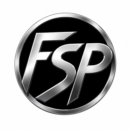 FitSoPluged
